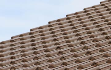 plastic roofing Sedrup, Buckinghamshire