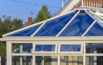 professional Sedrup conservatory insulation