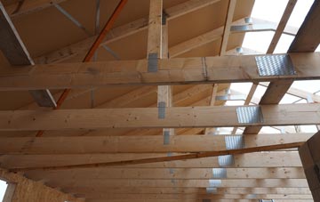 Sedrup roof truss costs