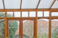 free Sedrup conservatory insulation quotes