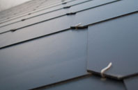 free Sedrup slate tile quotes